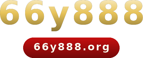 66y888 logo
