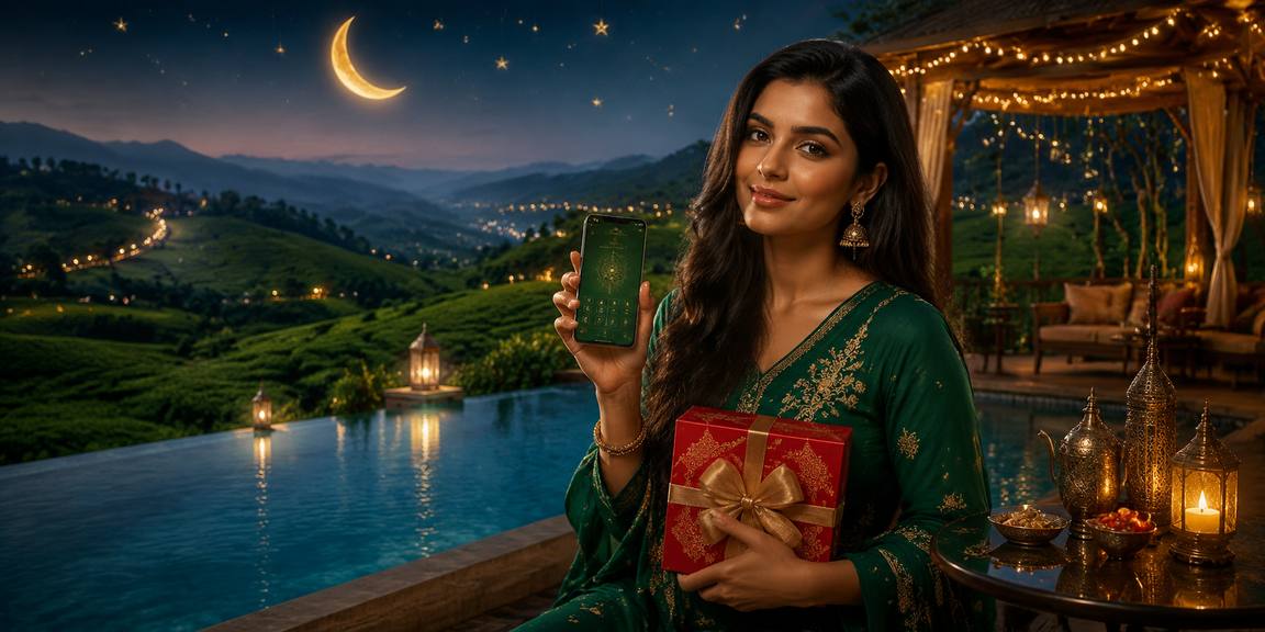 66y888 66y888-এ কোন ধরনের গেম পাবেন