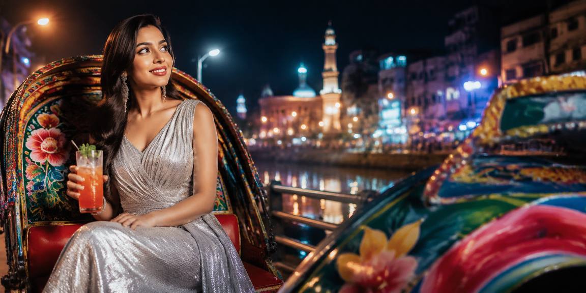 66y888 সুপার ২১ ব্ল্যাকজ্যাক