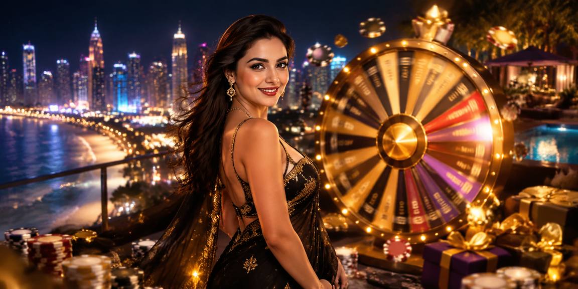 66y888 66y888 লাইভ ক্যাসিনো স্লট