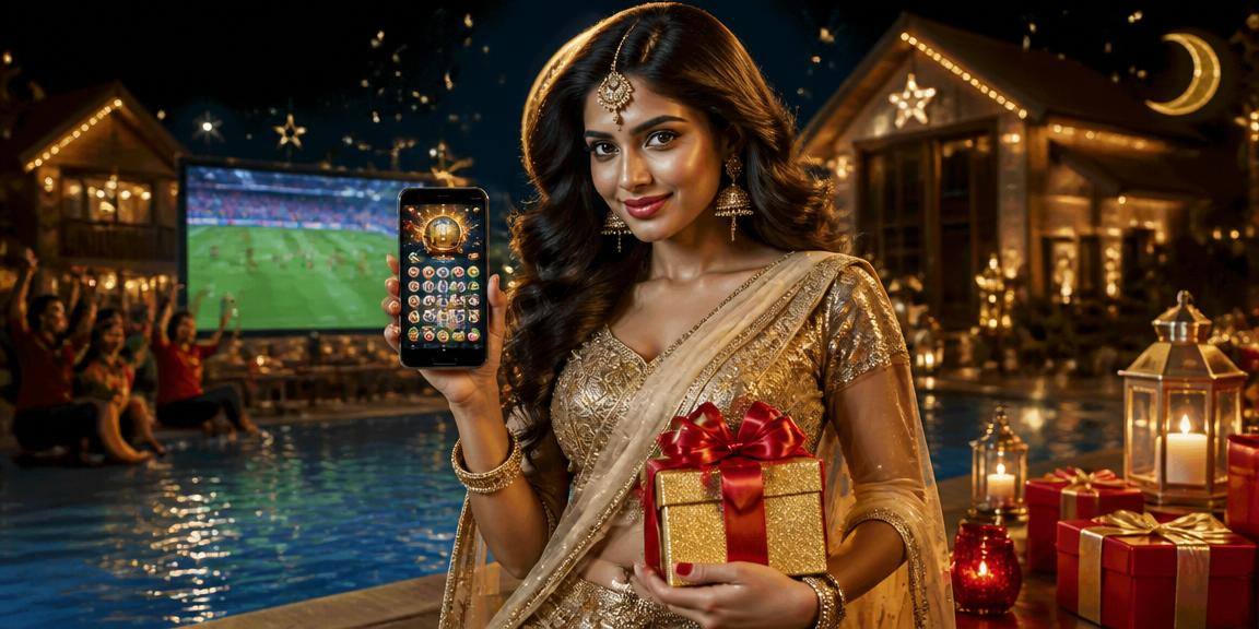 66y888 বাংলাদেশের জন্য তৈরি সেবা